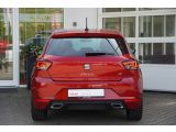 Seat Ibiza bei Reisemobile.expert - Abbildung (5 / 15)
