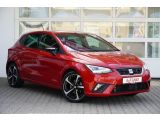 Seat Ibiza bei Reisemobile.expert - Abbildung (7 / 15)