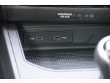 Seat Ibiza bei Reisemobile.expert - Abbildung (15 / 15)