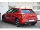 Seat Ibiza bei Reisemobile.expert - Abbildung (4 / 15)