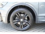 VW Tiguan Allspace bei Reisemobile.expert - Abbildung (9 / 15)
