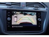 VW Tiguan Allspace bei Reisemobile.expert - Abbildung (14 / 15)