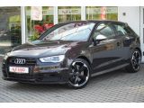 Audi S3 bei Reisemobile.expert - Abbildung (2 / 15) Audi S3 bei Reisemobile.expert - Abbildung (2 / 15)