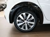 Peugeot 208 bei Reisemobile.expert - Abbildung (5 / 15)