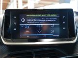 Peugeot 208 bei Reisemobile.expert - Abbildung (12 / 15)