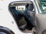 Peugeot 208 bei Reisemobile.expert - Abbildung (4 / 15)