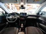 Peugeot 208 bei Reisemobile.expert - Abbildung (8 / 15)