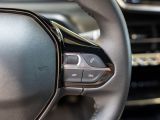 Peugeot 2008 bei Reisemobile.expert - Abbildung (15 / 15) Peugeot 2008 bei Reisemobile.expert - Abbildung (15 / 15)