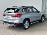 BMW X1 bei Reisemobile.expert - Abbildung (3 / 12)