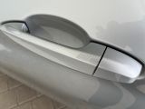 BMW X1 bei Reisemobile.expert - Abbildung (10 / 12)