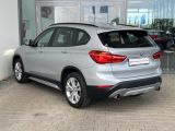 BMW X1 bei Reisemobile.expert - Abbildung (4 / 12)