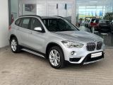 BMW X1 bei Reisemobile.expert - Abbildung (2 / 12)