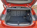 BMW X2 bei Reisemobile.expert - Abbildung (10 / 12)