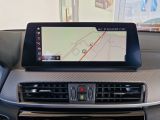 BMW X2 bei Reisemobile.expert - Abbildung (9 / 12)