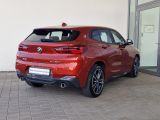 BMW X2 bei Reisemobile.expert - Abbildung (3 / 12)