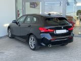BMW 1er bei Reisemobile.expert - Abbildung (4 / 12)