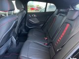 BMW Sport bei Reisemobile.expert - Abbildung (7 / 14)