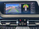 BMW Sport bei Reisemobile.expert - Abbildung (9 / 14)