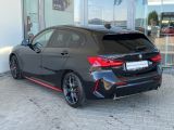 BMW Sport bei Reisemobile.expert - Abbildung (4 / 14)