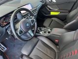 BMW Sport bei Reisemobile.expert - Abbildung (6 / 14)