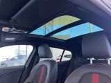 BMW Sport bei Reisemobile.expert - Abbildung (10 / 14)