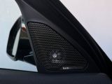 BMW Sport bei Reisemobile.expert - Abbildung (11 / 14)