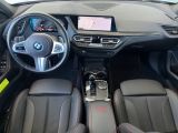 BMW Sport bei Reisemobile.expert - Abbildung (8 / 14)