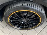 BMW 2er bei Reisemobile.expert - Abbildung (5 / 12)