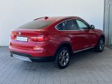 BMW X4 bei Reisemobile.expert - Abbildung (3 / 13)