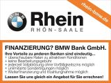 BMW X4 bei Reisemobile.expert - Abbildung (13 / 13)