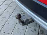 BMW X4 bei Reisemobile.expert - Abbildung (11 / 13)