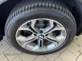 BMW X4 bei Reisemobile.expert - Abbildung (5 / 13)