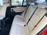 BMW X4 bei Reisemobile.expert - Abbildung (7 / 13)