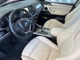 BMW X4 bei Reisemobile.expert - Abbildung (6 / 13)