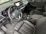 BMW X3 bei Reisemobile.expert - Abbildung (6 / 14)