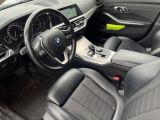 BMW 3er bei Reisemobile.expert - Abbildung (5 / 12)