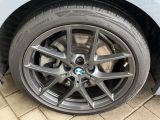 BMW 1er bei Reisemobile.expert - Abbildung (5 / 12)