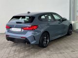 BMW 1er bei Reisemobile.expert - Abbildung (3 / 12)