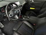 BMW 1er bei Reisemobile.expert - Abbildung (6 / 12)