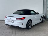 BMW Z4 bei Reisemobile.expert - Abbildung (12 / 15)
