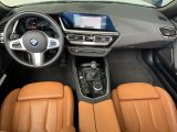 BMW Z4 bei Reisemobile.expert - Abbildung (8 / 15)