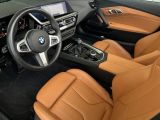 BMW Z4 bei Reisemobile.expert - Abbildung (6 / 15)