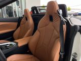 BMW Z4 bei Reisemobile.expert - Abbildung (7 / 15)