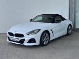 BMW Z4 bei Reisemobile.expert - Abbildung (10 / 15)