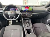 Cupra Formentor bei Reisemobile.expert - Abbildung (9 / 14) Cupra Formentor bei Reisemobile.expert - Abbildung (9 / 14)