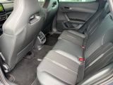 Cupra Formentor bei Reisemobile.expert - Abbildung (8 / 14) Cupra Formentor bei Reisemobile.expert - Abbildung (8 / 14)