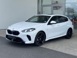 BMW 1er bei Reisemobile.expert - Abbildung (6 / 12)
