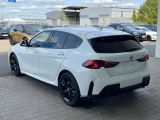 BMW 1er bei Reisemobile.expert - Abbildung (9 / 12)