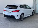 BMW 1er bei Reisemobile.expert - Abbildung (3 / 14)