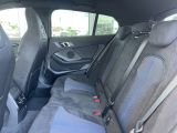 BMW 1er bei Reisemobile.expert - Abbildung (7 / 14)